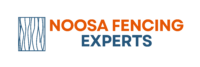 Noosa Fencing Experts QLD – Free Quote 07 5315 8315